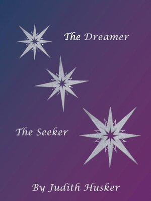 cover image of The Dreamer the Seeker